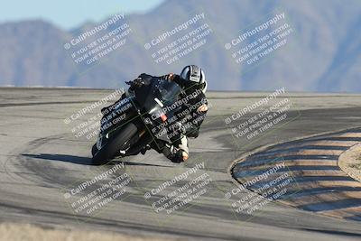 media/Nov-29-2025-TrackXperience (Sat) [[2953a387f4]]/1-Level 3/Session 6 (Turn 12)/